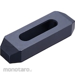 IMAO Clamp & Stopper Plain Strap BJ152 BJ152-16160