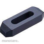 IMAO Clamp & Stopper Plain Strap BJ152 BJ152-20200