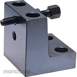 IMAO Clamp & Stopper Point Clamp BJ112 BJ112-08025