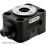 IMAO Clamp & Stopper Retractable Clamp (Hexagonal Type) PTPD PTPD12