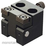 IMAO Clamp & Stopper Wide Jaw Side Clamp CP102 CP102-10050