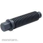 IMAO Clamping Screw