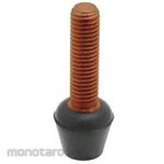 IMAO Neoprene Screw