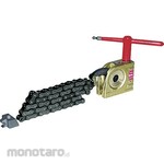 NOGA Chain Clamping Kit