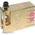 NOGA Moroblock Riserblock