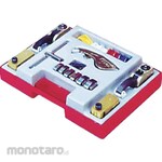 NOGA Vertical Clamping System Piccolo