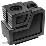 SUPER TOOL Mechanical Lock Clamp