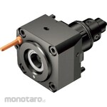 Sandvik Capto Clamping Unit C3