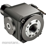 Sandvik Capto Clamping Unit C4