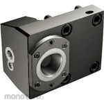 Sandvik Capto Clamping Unit C6