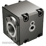 Sandvik Capto Clamping Unit C8