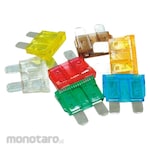 ASTRO PRODUCTS fuse set