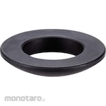 HALDER Spherical Washers