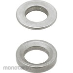 IMAO BJ742-SUS spherical washer