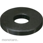 IMAO Washer & Cap Flat Washer BJ743 BJ743-06001