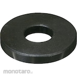 IMAO Washer & Cap Flat Washer BJ743 BJ743-06002-SUS