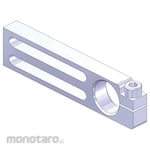 Eins Cylinder Bracket