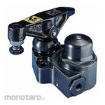 Enerpac Auto Clamp