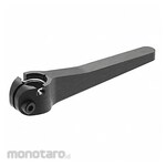 Enerpac Long Swing Clamp Arm