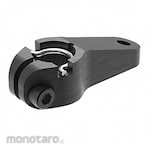 Enerpac Short Swing Clamp Arm