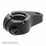 Enerpac Swing Arm Clamp