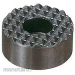 Fairlane Round Gripper Tapped