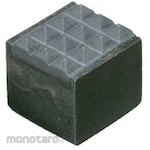 Fairlane Square Gripper