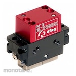 AFAG Gripper 4 bar