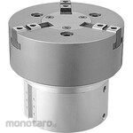 Konsei CKA , CKB , CKD Thin chuck