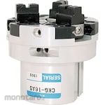 Konsei CKG Bearing chuck