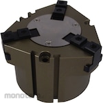 Konsei CKH Powerful chuck