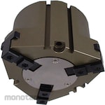 Konsei CKL powerful chuck