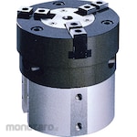 Konsei Chuck (Air Driven) Hollow Chuck CKF