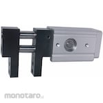 Konsei Hand (Air Driven) Horizontal Parallel Hand HC