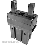 Konsei Hand (Air Driven) Manually Detachable Guide Changer LHC