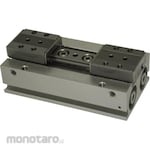 Konsei Hand (Air Driven) Thin Long Stroke Hand HLF