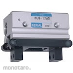 Konsei Hand (Air Driven) Thin Parallel Hand (Cross Roller Type) HLB