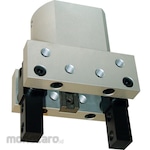 Konsei Hand (Air Driven) Toggle Hand HJ