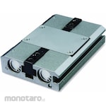 Konsei Hand (Air Driven) Ultra-thin Parallel Hand HLD