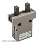 Metalwork Gripper with 2 Parallel Jaws P2-25