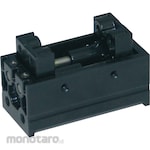 NKE Air chuck Parallel angle type CH90B series