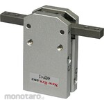 New-Era 180 degree open / close type rotary moving hand HV02E series