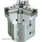New-Era Parallel movement type 3-jaw hand HP15 series