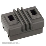 New-Era Parallel moving linear hand, long finger type