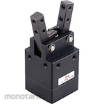 New-Era Rotary moving hand MH series