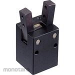 New-Era Rotary moving hand SH series