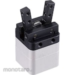 New-Era Rotary moving hand VH series