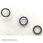 New-Era Swivel hand rotating seal set (repair parts set)