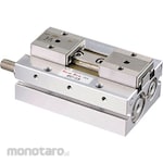 New-Era Thin parallel movement type linear hand HP07 series