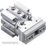 New-Era Three claws swivel hand